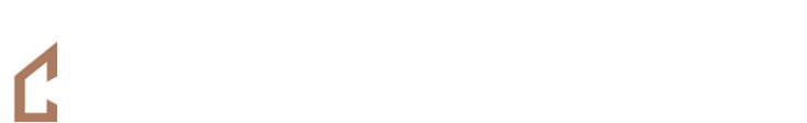 Pro Commercial