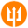 download (2).png