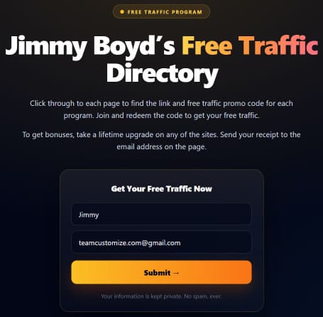 websitesplashpageoptinver.jpg