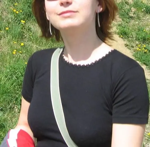 774133576 12145678901.webp