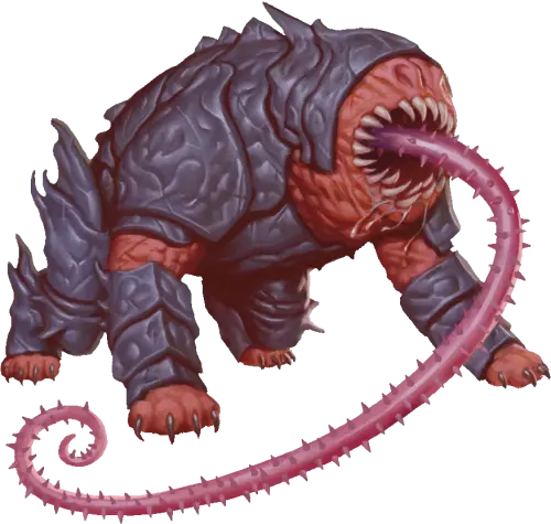 Canoloth.webp