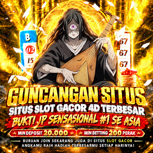 d1576ef0 61fd 4948 84b1 d98c76ae829f.png