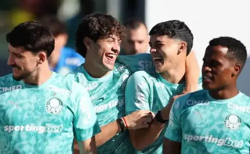 Perde seus craques? Regra dos estrangeiros exige mudança no planejamento