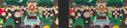 Project South Park S29E01 8K HDR.png