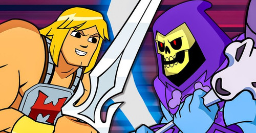 amos del universo historias de eternia.jpg