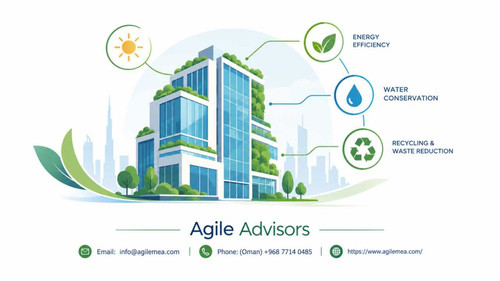 Green Building Consultancy in Oman.jpg