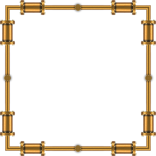 border 3.png