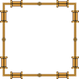 border 3