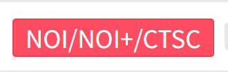 ？？？.png