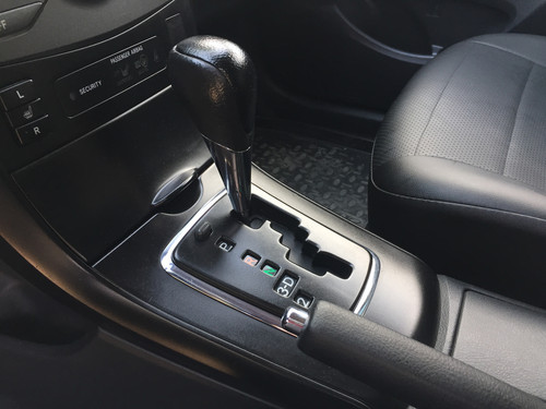 f234a39s 1920.jpg