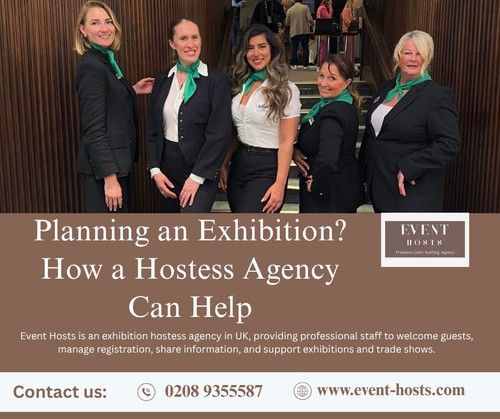 Planning an Exhibition How a Hostess Agency Can Help.jpg
