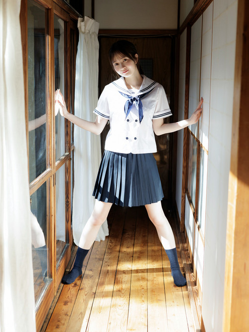 Yuna Ego5.jpg