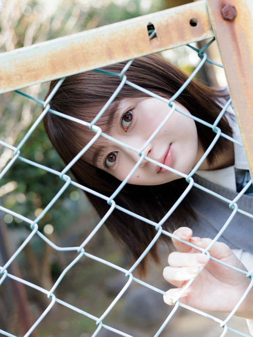 Yuna Ego4.jpg