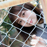 Yuna Ego4