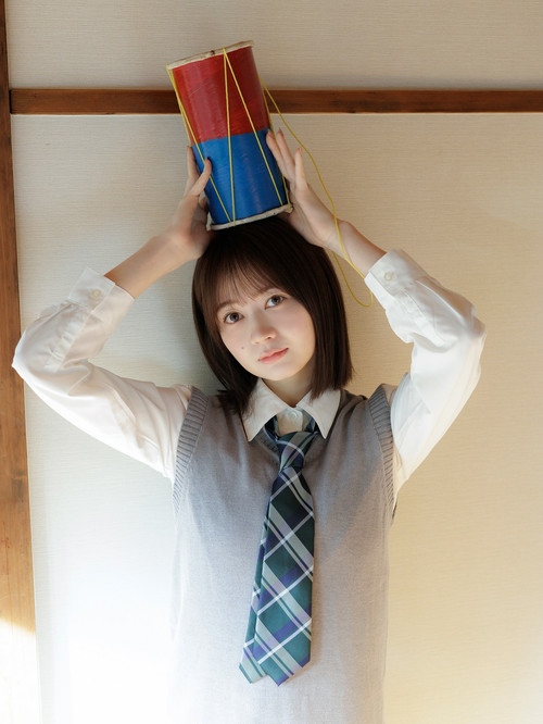 Yuna Ego3.jpg