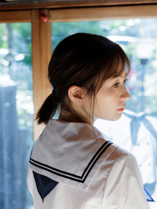 Yuna Ego6.jpg