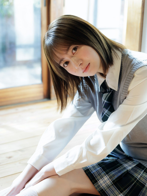 Yuna Ego2.jpg