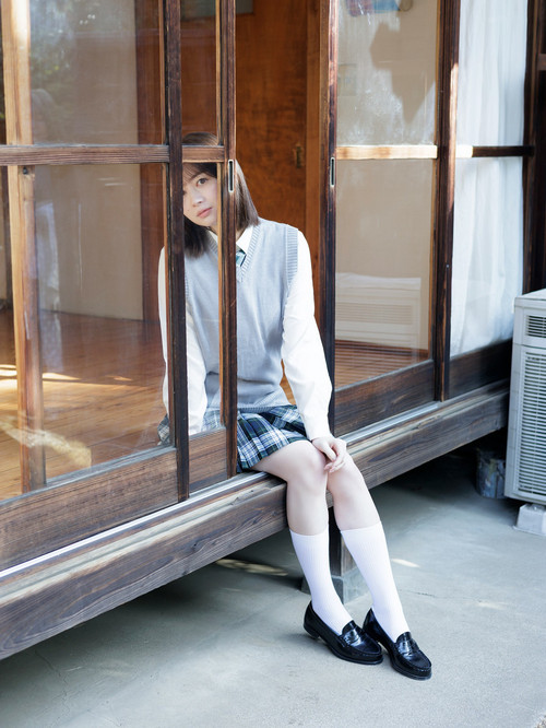 Yuna Ego1.jpg