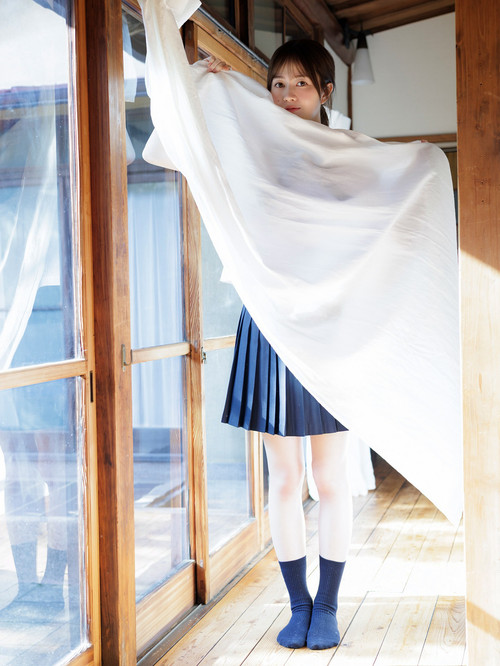 Yuna Ego7.jpg