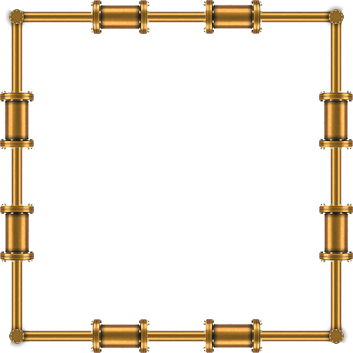 border 4.png