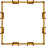 border 4