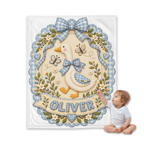 1 18.jpg