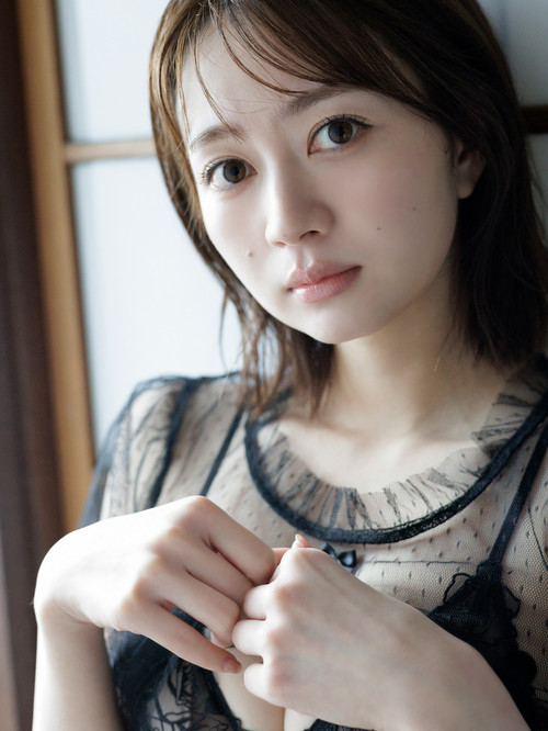 Yuna Ego40.jpg