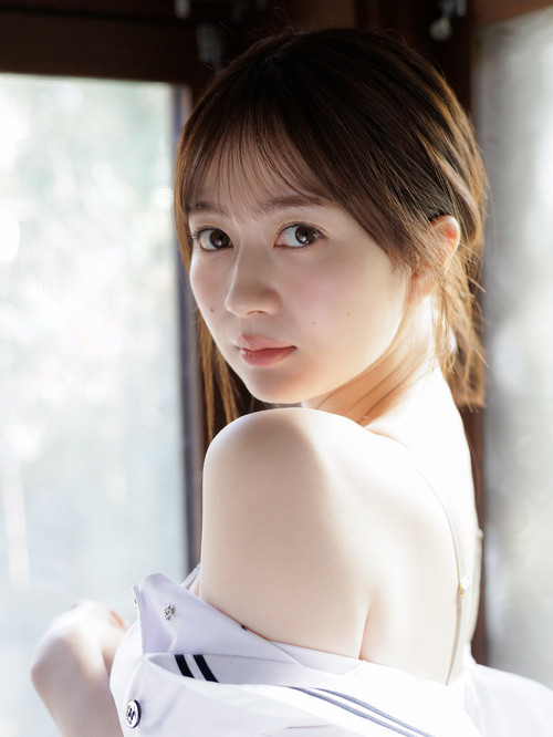Yuna Ego11.jpg