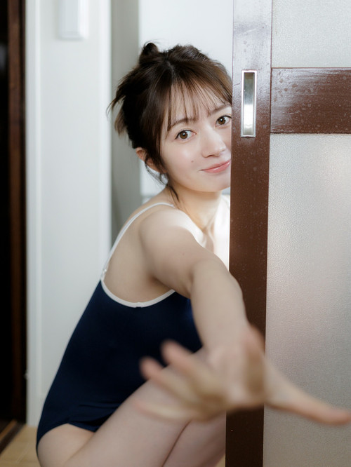 Yuna Ego20.jpg