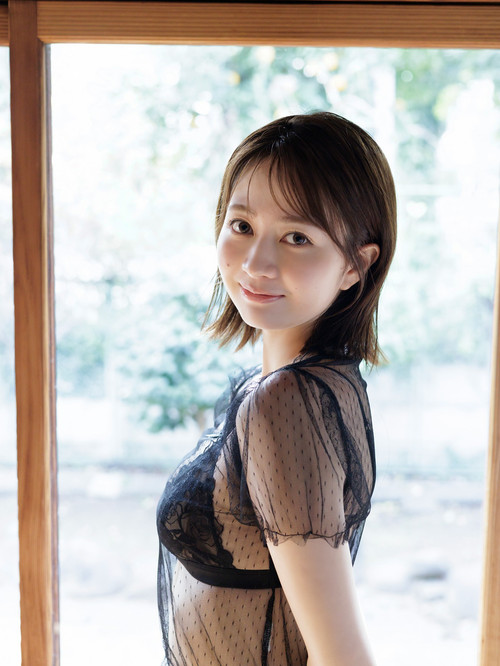 Yuna Ego33.jpg