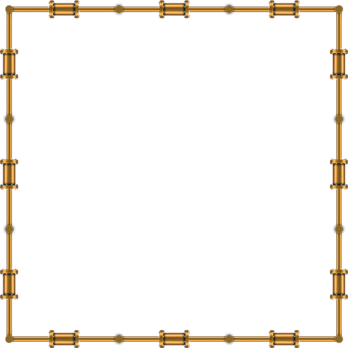border 5.png