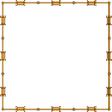 border 5