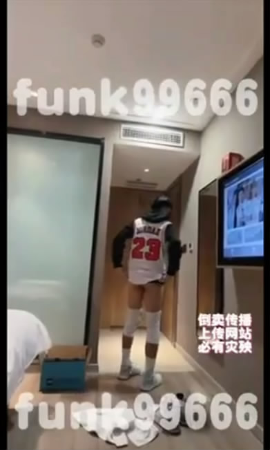 直n Funk99666《直男[00 01 01][20260703 182949 4].jpg