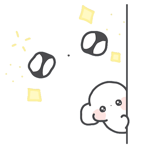 1000030780.gif