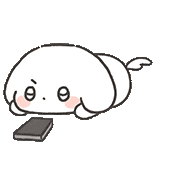1000030779.gif
