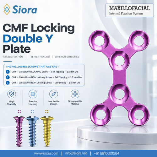 CMF Locking Double Y Plate.jpg