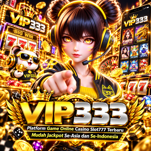 3700a268 8f6f 4fbd 8908 d1f13473eb35.png