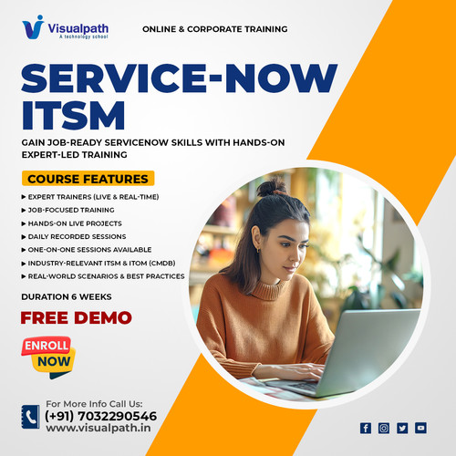 Best ServiceNow Online Training | ServiceNow Course.jpg