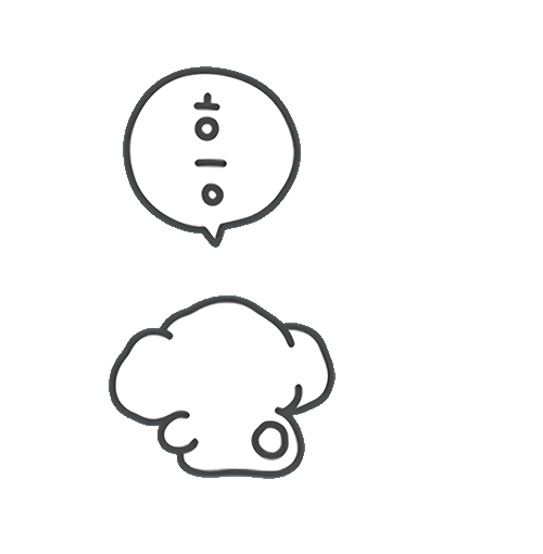 1000030782.gif