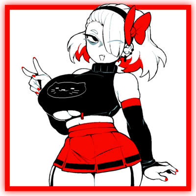 CHATPFP ezgif.com resize.2