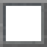 Hotbar 2.png