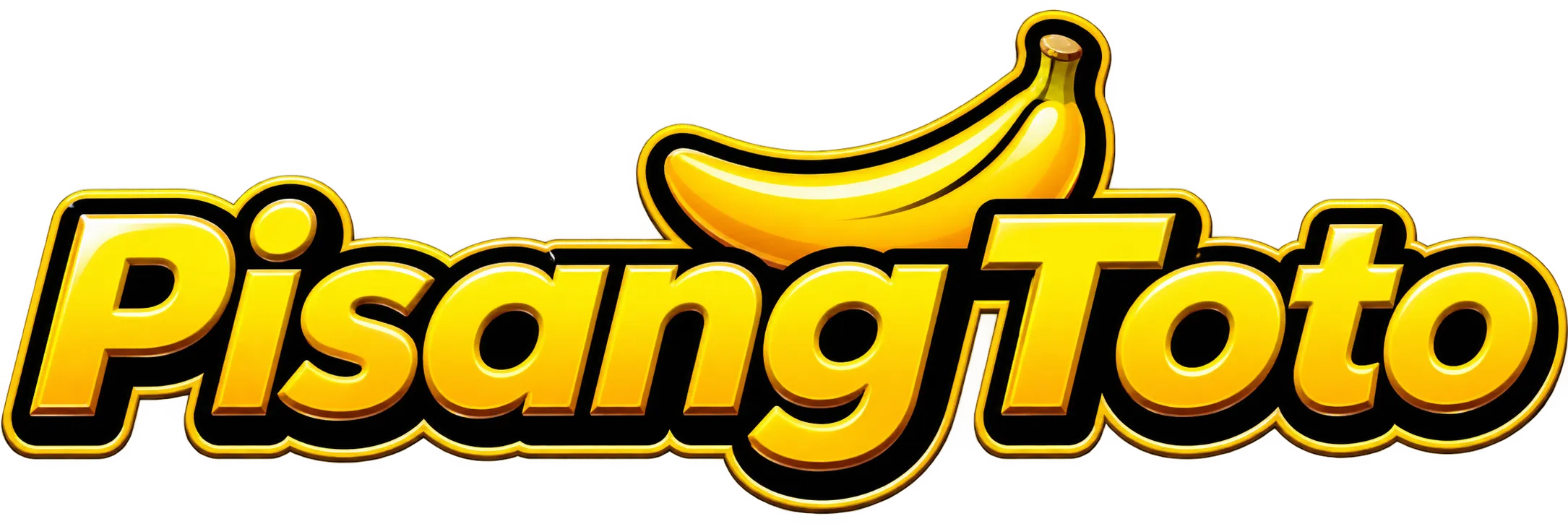 PISANGTOTO