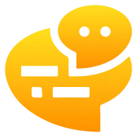 LIVE CHAT PISANGTOTO