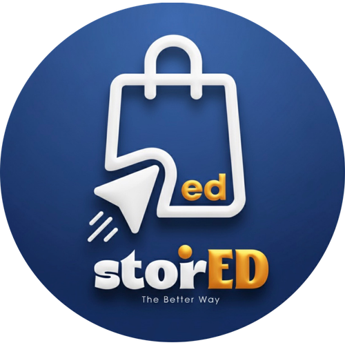 Stored logo 3D.png