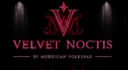 VelvetNoctis.2