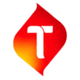 TELKOMSEL.png