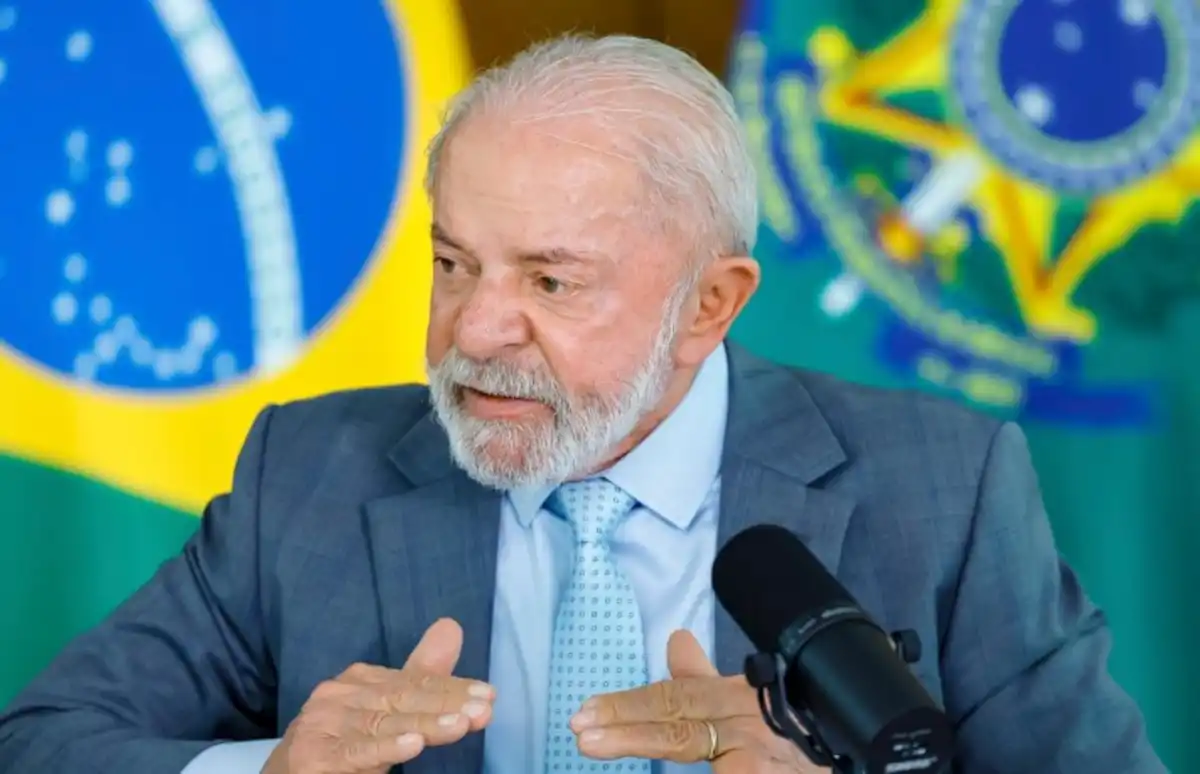 XEQUE-MATE! Lula enquadra a farra das bets e prevê cadeia para máfia dos jogos virtuais