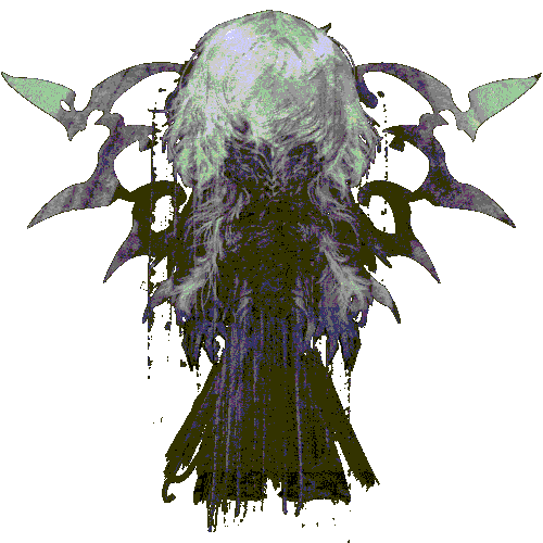 3,1,1.gif