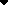 12235.gif