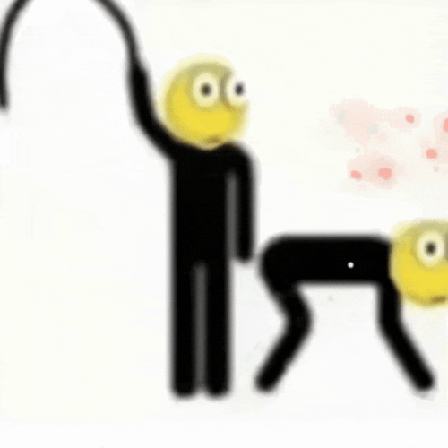1000030435.gif